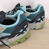 アシックス ASICS S4SGELSONOMA1550GTX GORE-TEX ゴアテックス メンズ 29cm