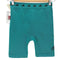 アディダス adidas エキップメント ショーツ / EQUIPMENT SHORTS レディース JPN:XS