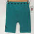 アディダス adidas エキップメント ショーツ / EQUIPMENT SHORTS レディース JPN:XS