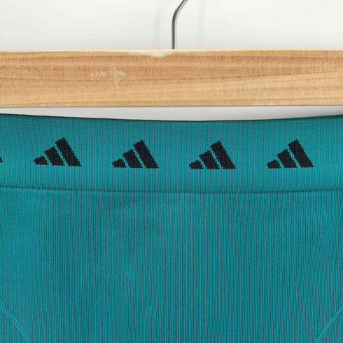 アディダス adidas エキップメント ショーツ / EQUIPMENT SHORTS レディース JPN:XS