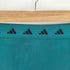 アディダス adidas エキップメント ショーツ / EQUIPMENT SHORTS レディース JPN:XS