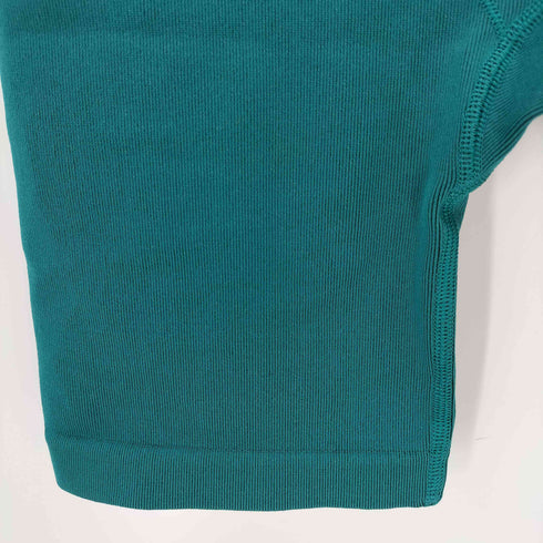アディダス adidas エキップメント ショーツ / EQUIPMENT SHORTS レディース JPN:XS