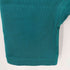アディダス adidas エキップメント ショーツ / EQUIPMENT SHORTS レディース JPN:XS