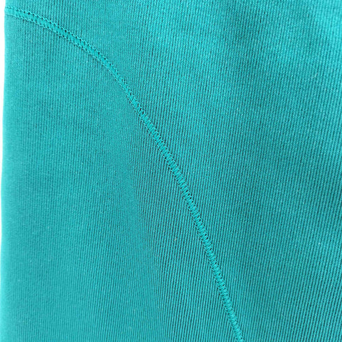 アディダス adidas エキップメント ショーツ / EQUIPMENT SHORTS レディース JPN:XS