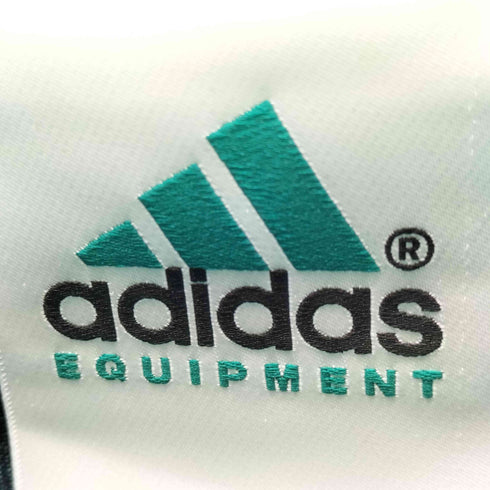 アディダス adidas エキップメント ショーツ / EQUIPMENT SHORTS レディース JPN:XS