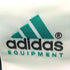 アディダス adidas エキップメント ショーツ / EQUIPMENT SHORTS レディース JPN:XS
