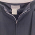 ヨウジヤマモト Yohji Yamamoto ウールギャバフレアパンツ レディース SS