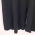 ヨウジヤマモト Yohji Yamamoto ウールギャバフレアパンツ レディース SS