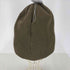 オーバーライド override YUUKI LOGO SHORT BEANIE レディース 57-59cm