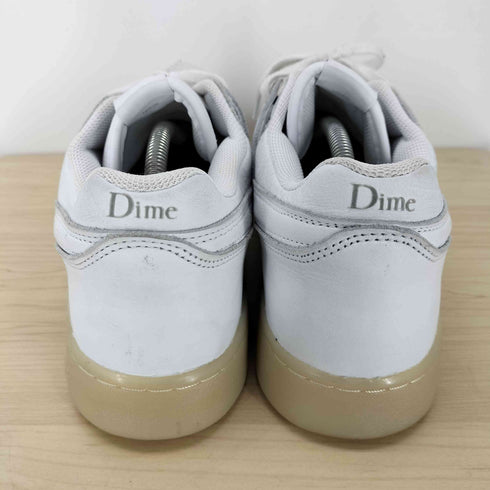 ダイム Dime DIME WORKOUT PLUS メンズ 30cm