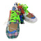 アディダスオリジナルス adidas Originals ZX8000 Super Earth メンズ JPN:27
