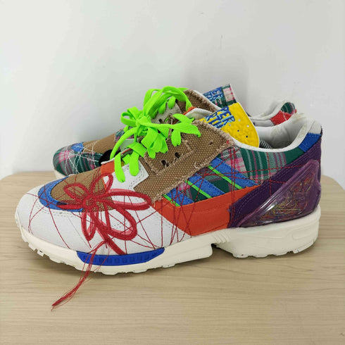 アディダスオリジナルス adidas Originals ZX8000 Super Earth メンズ JPN:27