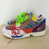 アディダスオリジナルス adidas Originals ZX8000 Super Earth メンズ JPN:27