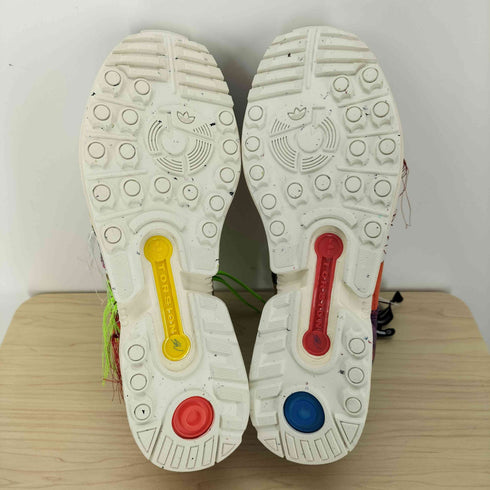 アディダスオリジナルス adidas Originals ZX8000 Super Earth メンズ JPN:27