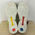 アディダスオリジナルス adidas Originals ZX8000 Super Earth メンズ JPN:27