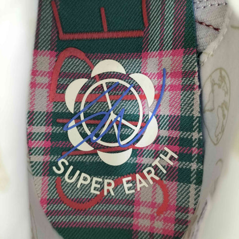 アディダスオリジナルス adidas Originals ZX8000 Super Earth メンズ JPN:27