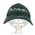 パーバーズ PERVERZE ER LOGO CAP レディース
