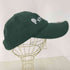 パーバーズ PERVERZE ER LOGO CAP レディース