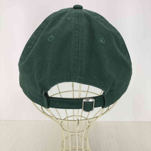 パーバーズ PERVERZE ER LOGO CAP レディース