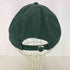 パーバーズ PERVERZE ER LOGO CAP レディース