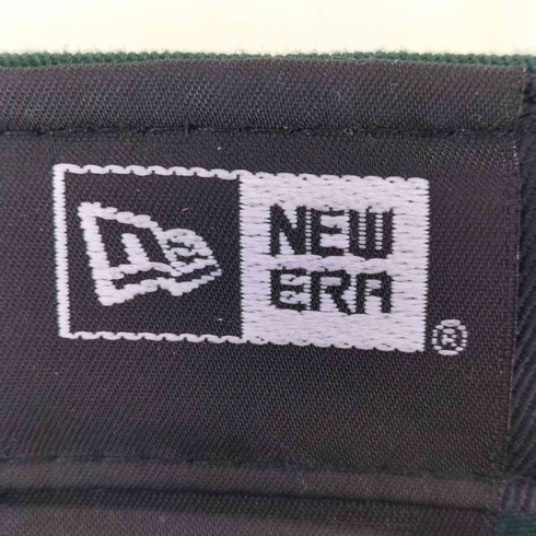 パーバーズ PERVERZE ER LOGO CAP レディース
