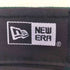 パーバーズ PERVERZE ER LOGO CAP レディース