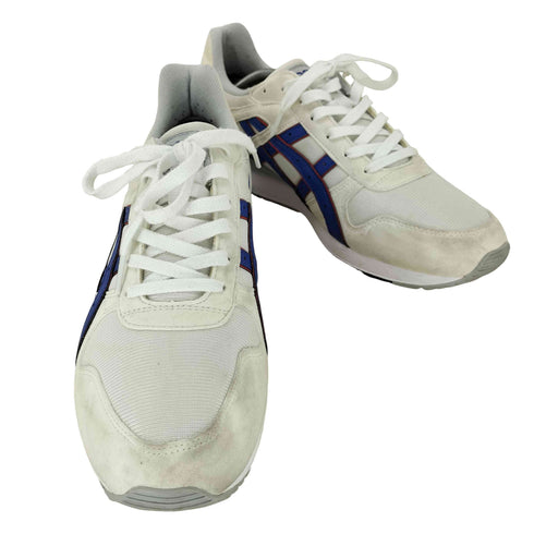 アシックス ASICS GT-II メンズ 29cm