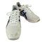 アシックス ASICS GT-II メンズ 29cm