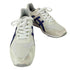 アシックス ASICS GT-II メンズ 29cm