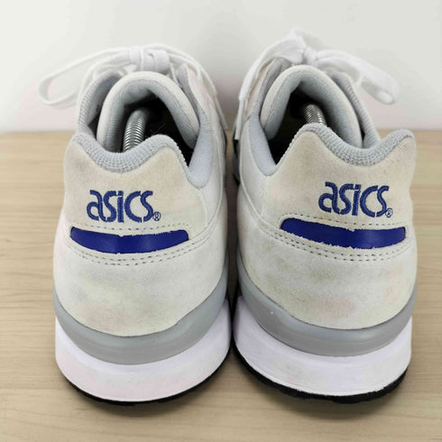 アシックス ASICS GT-II メンズ 29cm