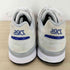アシックス ASICS GT-II メンズ 29cm