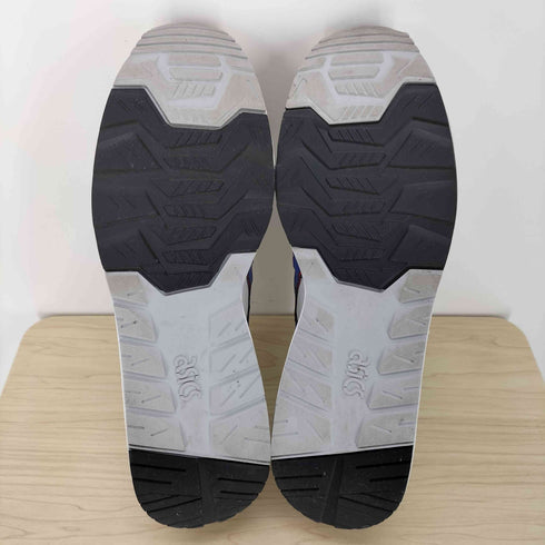 アシックス ASICS GT-II メンズ 29cm