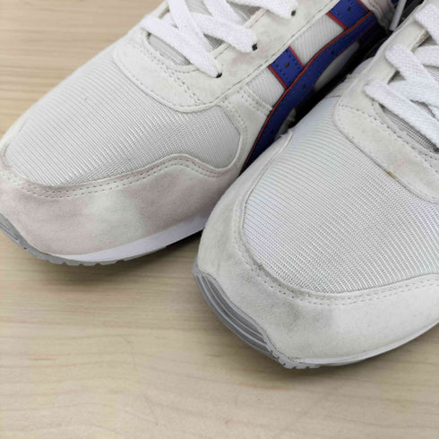 アシックス ASICS GT-II メンズ 29cm