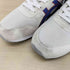 アシックス ASICS GT-II メンズ 29cm