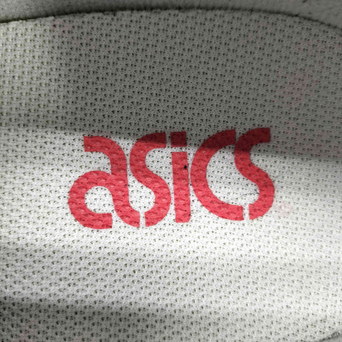 アシックス ASICS GT-II メンズ 29cm