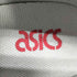 アシックス ASICS GT-II メンズ 29cm