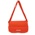 beyond the vines pocket poofy bag レディース