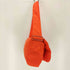 beyond the vines pocket poofy bag レディース