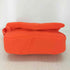 beyond the vines pocket poofy bag レディース