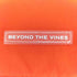 beyond the vines pocket poofy bag レディース