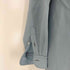ラキネス RAKINES マットトロピカルシャツ メンズ JPN:2