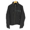 マイケルコース Michael Kors Woven Windbreaker Jacket メンズ M