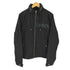 マイケルコース Michael Kors Woven Windbreaker Jacket メンズ M
