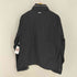マイケルコース Michael Kors Woven Windbreaker Jacket メンズ M