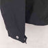 マイケルコース Michael Kors Woven Windbreaker Jacket メンズ M