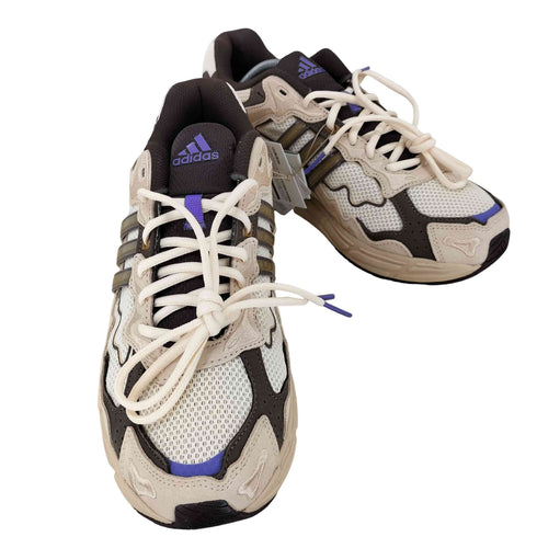 アディダスオリジナルス adidas Originals Bad Bunny Response CL Ecru Tint メンズ JPN:28.5