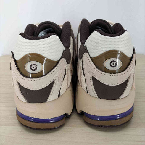 アディダスオリジナルス adidas Originals Bad Bunny Response CL Ecru Tint メンズ JPN:28.5