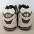 アディダスオリジナルス adidas Originals Bad Bunny Response CL Ecru Tint メンズ JPN:28.5