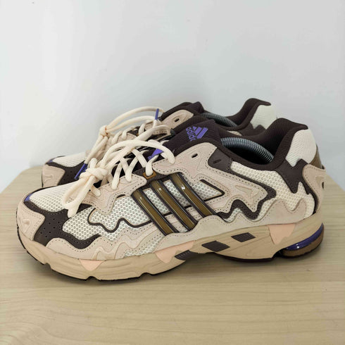 アディダスオリジナルス adidas Originals Bad Bunny Response CL Ecru Tint メンズ JPN:28.5