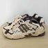 アディダスオリジナルス adidas Originals Bad Bunny Response CL Ecru Tint メンズ JPN:28.5